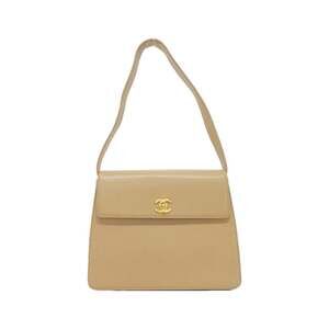 Chanel shoulder bag